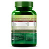 Vlado's Himalayan Organics Plant Based Iron Supplement With Folate - 90 Veg Capsules