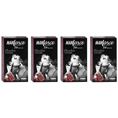 View product image 1