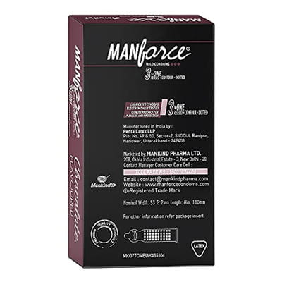 View product image 2