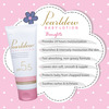 Pearldew Baby Lotion 100 Ml | Aloe | Coco Butter | Grape Seed Oil | Almond Oil (Pack Of 3)