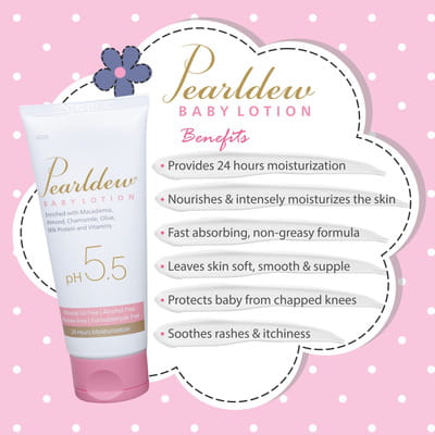 View product image 4