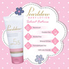 Pearldew Baby Lotion 100 Ml | Aloe | Coco Butter | Grape Seed Oil | Almond Oil (Pack Of 3)