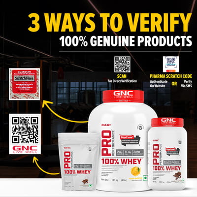 View product image 3