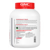 Gnc Pro Performance 100% Whey Protein Powder, 1.8 Kg | 24G Protein, 5.5 Grams Bcaa | Mango Smoothie