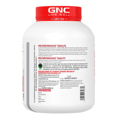 View product image 4