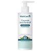 Wishcare Ceramide Anti Dandruff Conditioner For Dry & Frizzy Hair - 200Ml