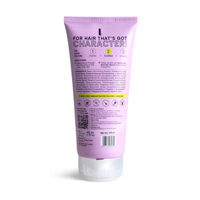 View product image 2
