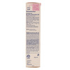 Veet Pure Hair Removal Cream For Normal Skin Organic Aloevera & Rose Extracts 100 Gm