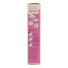 Veet Pure Hair Removal Cream For Normal Skin Organic Aloevera & Rose Extracts 100 Gm