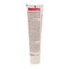 Veet Pure Hair Removal Cream For Normal Skin Organic Aloevera & Rose Extracts 100 Gm