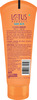 Lotus Herbals Safe Sun Uv Screen Mattegel Pa+++ Spf-50 50 Gm