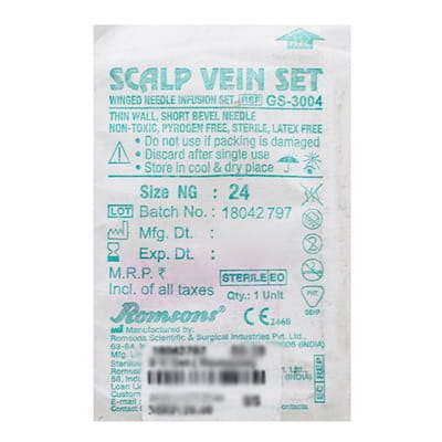 View product image 1