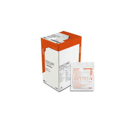 View product image 1