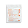 Encore Latex Micro Powder Free Sterile Surgical Gloves (6.5 | Pack Of 50 Pairs)