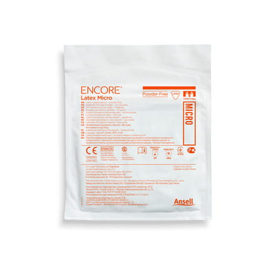 View product image 2