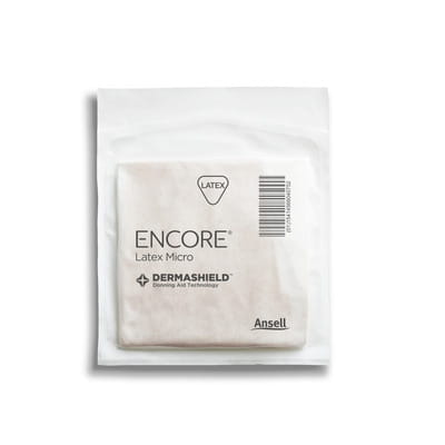 View product image 3