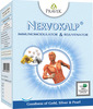 Pravek Nervokalp Strip Of 5 Capsules