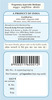 Pravek Nervokalp Strip Of 5 Capsules