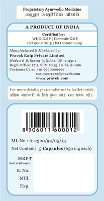 View product image 2