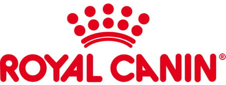 Royal Canin Renal With Chicken | 85 G (12 Pieces) | Adult | Granule