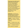 Uma Ayurveda Makardhwaj Gutika Ayurvedic Tablets 10 Tab