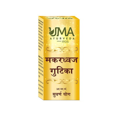 View product image 6