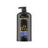 Tresemme Hair Fall Defence Shampoo 1l + Conditioner 80ml With Keratin Protein|Used By Professionals