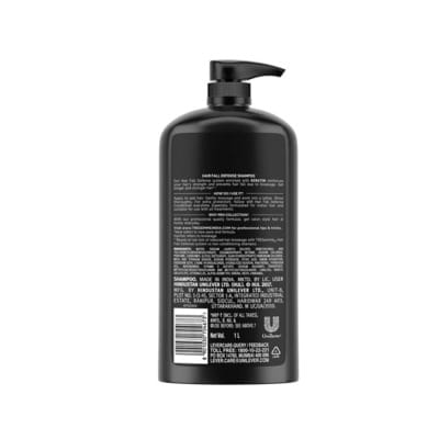 View product image 5
