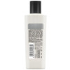 Tresemme Hair Fall Defence Shampoo 1l + Conditioner 80ml With Keratin Protein|Used By Professionals