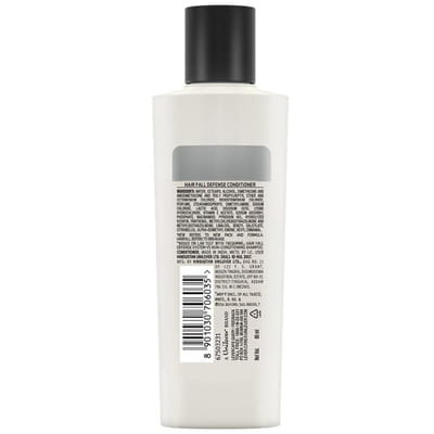 View product image 6