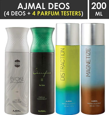 View product image 6