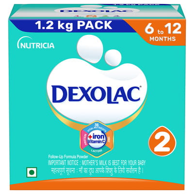 View product image 1