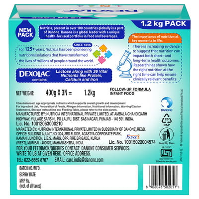 View product image 2