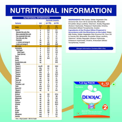 View product image 5
