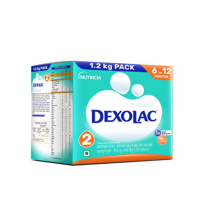 View product image 2