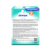 Dexolac Follow Up Formula Powder Stage 2 (6 To 12 Months) | 100% Lactose & 36 Vital Nutrients 1.2 Kg