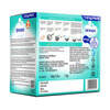 Dexolac Follow Up Formula Powder Stage 2 (6 To 12 Months) | 100% Lactose & 36 Vital Nutrients 1.2 Kg
