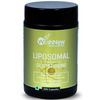Wishnew Wellness Liposomal Glutathione: Maximized Absorption For Superior Antioxidant Protection