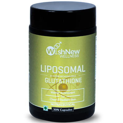 glutathione parasites The effect of glutathione (GSH) on the number of parasites preincubated...
