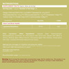 Wishnew Wellness Liposomal Glutathione: Maximized Absorption For Superior Antioxidant Protection
