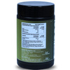 Wishnew Wellness Liposomal Glutathione: Maximized Absorption For Superior Antioxidant Protection
