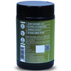Wishnew Wellness Liposomal Glutathione: Maximized Absorption For Superior Antioxidant Protection