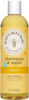 Burts Bees Baby Bee Shampoo & Wash | Tear-Free Baby Cleanser | 350 Ml