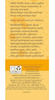 Burts Bees Baby Bee Shampoo & Wash | Tear-Free Baby Cleanser | 350 Ml
