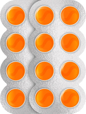 View product image 1