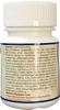 Hass Pushyangu Choorna - Pushyanug Churna - For Hormonal Imbalance For Womens Health (5X25 Gram)