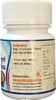 Hass Pushyangu Choorna - Pushyanug Churna - For Hormonal Imbalance For Womens Health (5X25 Gram)