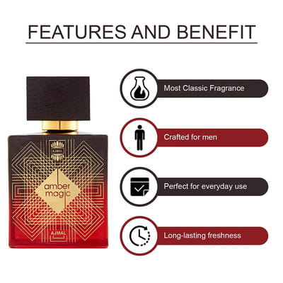 View product image 4