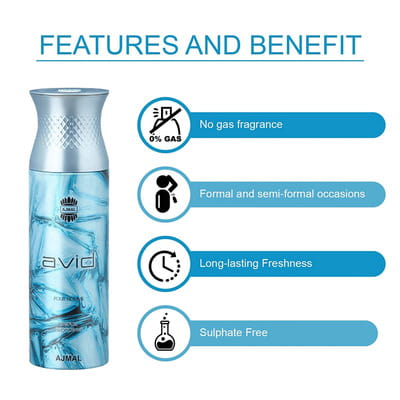 View product image 6