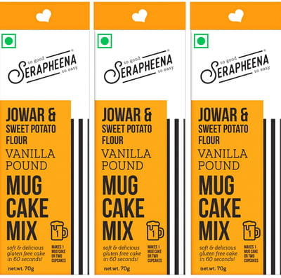 View product image 1